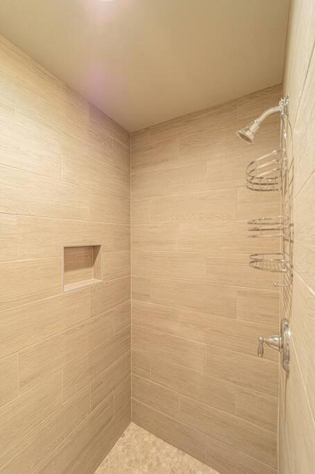 Delightful, New Townhome Downtown Billings Exterior foto